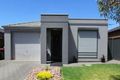 Property photo of 84 Jarrah Drive Munno Para West SA 5115