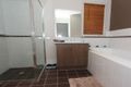 Property photo of 84 Jarrah Drive Munno Para West SA 5115
