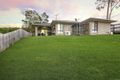 Property photo of 143 Brygon Creek Drive Upper Coomera QLD 4209