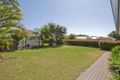 Property photo of 6 Sandpiper Avenue Salamander Bay NSW 2317