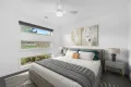 Property photo of 10 Beech Street Pakenham VIC 3810