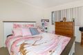 Property photo of 1/4 Gibbs Street Churchill QLD 4305