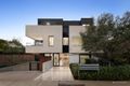 Property photo of 3/1091 Doncaster Road Doncaster East VIC 3109