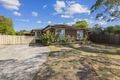 Property photo of 2 Winslow Court Keysborough VIC 3173