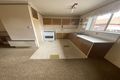 Property photo of 7/449 Brunswick Road Brunswick West VIC 3055