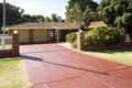 Property photo of 2 Wynne Street Hazelmere WA 6055