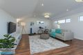 Property photo of 9A Canterbury Terrace East Victoria Park WA 6101