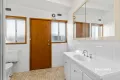 Property photo of 9 Dowling Street Ulladulla NSW 2539