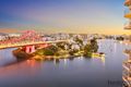 Property photo of 180/82 Boundary Street Brisbane City QLD 4000