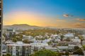 Property photo of 180/82 Boundary Street Brisbane City QLD 4000