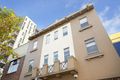 Property photo of 1/650 Elizabeth Street Melbourne VIC 3000