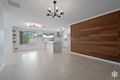 Property photo of 2 Banda Boulevard Canning Vale WA 6155