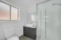 Property photo of 10 Beech Street Pakenham VIC 3810