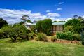 Property photo of 38 Kurrajong Street Dorrigo NSW 2453
