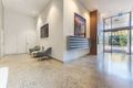 Property photo of 14/273 Beaufort Street Perth WA 6000