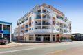 Property photo of 14/273 Beaufort Street Perth WA 6000