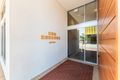 Property photo of 14/273 Beaufort Street Perth WA 6000