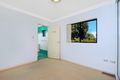 Property photo of 2/236-238 Pennant Hills Road Carlingford NSW 2118