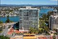 Property photo of 10E/33 Thornton Street Surfers Paradise QLD 4217