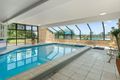 Property photo of 10E/33 Thornton Street Surfers Paradise QLD 4217