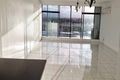 Property photo of 10E/33 Thornton Street Surfers Paradise QLD 4217