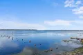 Property photo of 19 Panorama Avenue Charmhaven NSW 2263