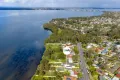 Property photo of 19 Panorama Avenue Charmhaven NSW 2263