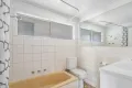 Property photo of 19 Panorama Avenue Charmhaven NSW 2263
