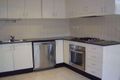 Property photo of 4/14 Hassall Street Parramatta NSW 2150