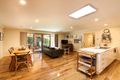 Property photo of 15 Melbourne Road Creswick VIC 3363