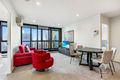 Property photo of 3905/8 Sutherland Street Melbourne VIC 3000