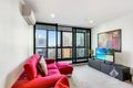 Property photo of 3905/8 Sutherland Street Melbourne VIC 3000
