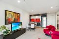 Property photo of 3905/8 Sutherland Street Melbourne VIC 3000