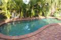 Property photo of 4 Doubleview Drive Elanora QLD 4221