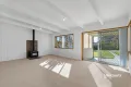 Property photo of 9 Dowling Street Ulladulla NSW 2539
