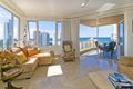 Property photo of 49/129 Surf Parade Broadbeach QLD 4218