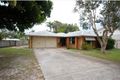 Property photo of 3 Paluma Street Sunrise Beach QLD 4567