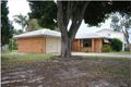 Property photo of 3 Paluma Street Sunrise Beach QLD 4567