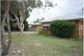 Property photo of 3 Paluma Street Sunrise Beach QLD 4567