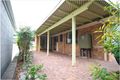 Property photo of 3 Paluma Street Sunrise Beach QLD 4567