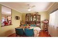 Property photo of 23 Orient Point Road Culburra Beach NSW 2540