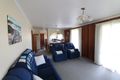Property photo of 97 Cramer Street Warrnambool VIC 3280