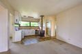 Property photo of 38 Kurrajong Street Dorrigo NSW 2453
