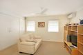 Property photo of 3/9 Andrew Street Point Arkwright QLD 4573