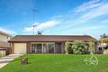 Property photo of 14 Dobell Circuit St Clair NSW 2759