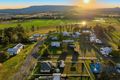 Property photo of 13 Duck Creek Road Old Bonalbo NSW 2469