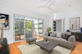 Property photo of 67 Wills Road Woolooware NSW 2230