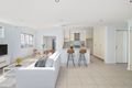 Property photo of 67 Wills Road Woolooware NSW 2230