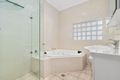 Property photo of 67 Wills Road Woolooware NSW 2230