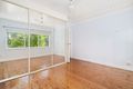 Property photo of 67 Wills Road Woolooware NSW 2230
